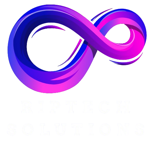 riptech solutions - riptech solutions