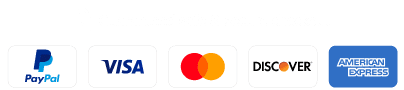 secure-payment-subscripx.png.webp